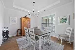 109 Glen Haven Cir, Aiken, SC 29803 - Photo 20