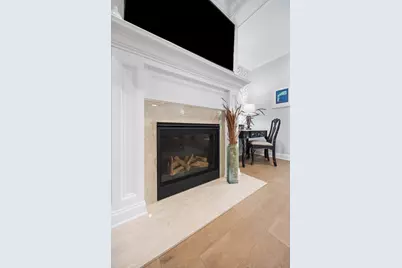 109 Glen Haven Circle, Aiken, SC 29803 - Photo 10