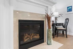 109 Glen Haven Cir, Aiken, SC 29803 - Photo 10