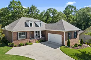 109 Glen Haven Cir, Aiken, SC 29803 - Photo 1