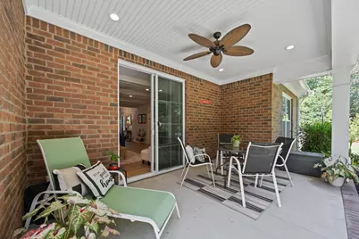 109 Glen Haven Circle, Aiken, SC 29803 - Photo 44