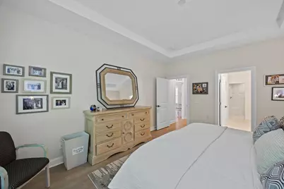 109 Glen Haven Circle, Aiken, SC 29803 - Photo 26