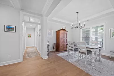 109 Glen Haven Circle, Aiken, SC 29803 - Photo 32