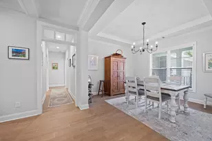 109 Glen Haven Cir, Aiken, SC 29803 - Photo 32