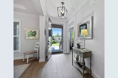 109 Glen Haven Circle, Aiken, SC 29803 - Photo 4