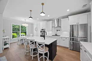 109 Glen Haven Cir, Aiken, SC 29803 - Photo 12