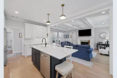 109 Glen Haven Circle, Aiken, SC 29803 - Photo 14