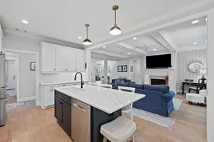 109 Glen Haven Cir, Aiken, SC 29803 - Photo 14