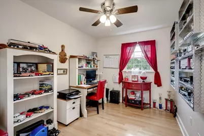 863 Brookfield Parkway, Augusta, GA 30907 - Photo 26