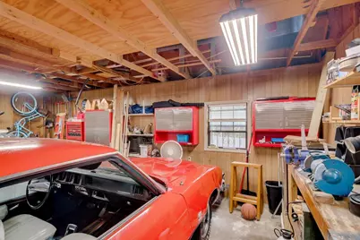 863 Brookfield Parkway, Augusta, GA 30907 - Photo 40