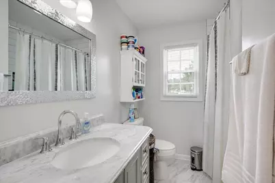 863 Brookfield Parkway, Augusta, GA 30907 - Photo 22