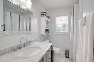 863 Brookfield Pkwy, Augusta, GA 30907 - Photo 22