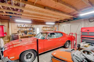 863 Brookfield Pkwy, Augusta, GA 30907 - Photo 38