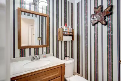 863 Brookfield Parkway, Augusta, GA 30907 - Photo 28