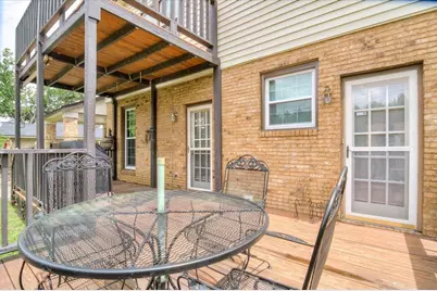 863 Brookfield Parkway, Augusta, GA 30907 - Photo 44