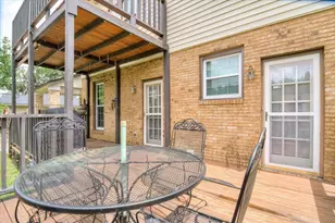 863 Brookfield Pkwy, Augusta, GA 30907 - Photo 44