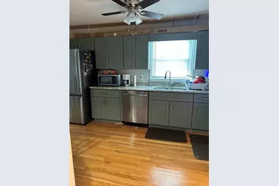 863 Brookfield Parkway, Augusta, GA 30907 - Photo 8