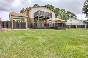 863 Brookfield Pkwy, Augusta, GA 30907 - Photo 42