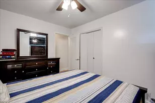 863 Brookfield Pkwy, Augusta, GA 30907 - Photo 20