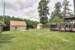 863 Brookfield Pkwy, Augusta, GA 30907 - Photo 46