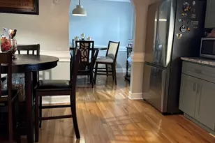 863 Brookfield Pkwy, Augusta, GA 30907 - Photo 10