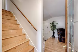 863 Brookfield Pkwy, Augusta, GA 30907 - Photo 16