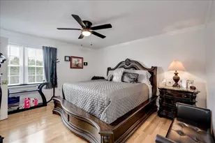 863 Brookfield Pkwy, Augusta, GA 30907 - Photo 18