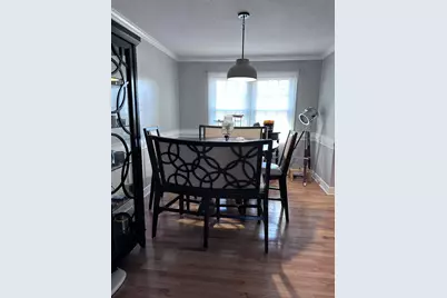 863 Brookfield Parkway, Augusta, GA 30907 - Photo 12