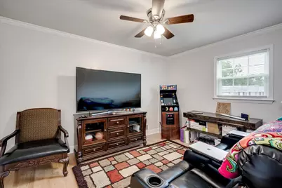 863 Brookfield Parkway, Augusta, GA 30907 - Photo 24