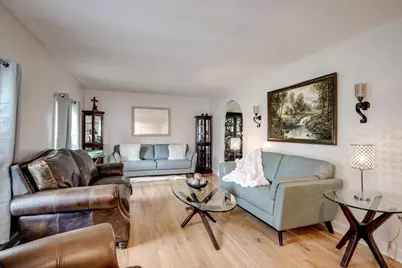 863 Brookfield Parkway, Augusta, GA 30907 - Photo 2