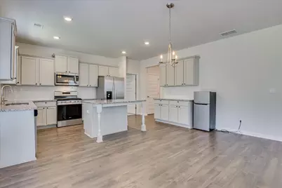 830 Otto Run, North Augusta, SC 29860 - Photo 10