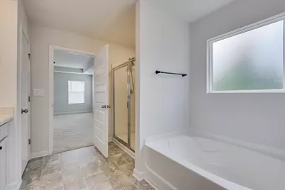 830 Otto Run, North Augusta, SC 29860 - Photo 30