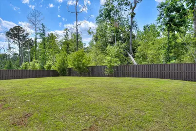 830 Otto Run, North Augusta, SC 29860 - Photo 42