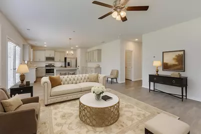 830 Otto Run, North Augusta, SC 29860 - Photo 14