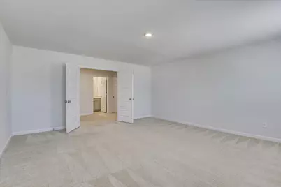 830 Otto Run, North Augusta, SC 29860 - Photo 26