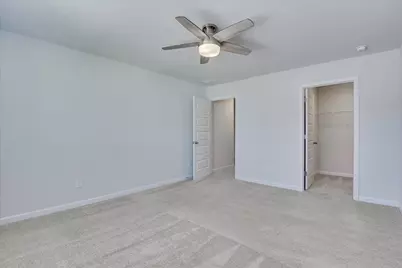 830 Otto Run, North Augusta, SC 29860 - Photo 38