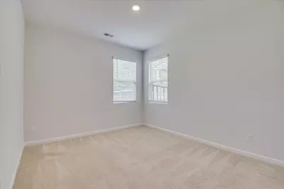 830 Otto Run, North Augusta, SC 29860 - Photo 20