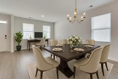 830 Otto Run, North Augusta, SC 29860 - Photo 8