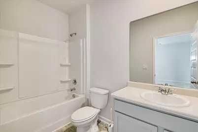 830 Otto Run, North Augusta, SC 29860 - Photo 22