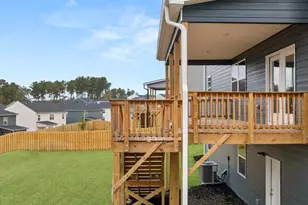 123 Ellerston Dr, Evans, GA 30809 - Photo 18