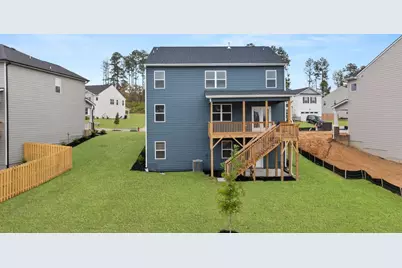 123 Ellerston Drive, Evans, GA 30809 - Photo 46