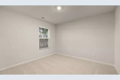 123 Ellerston Drive, Evans, GA 30809 - Photo 38