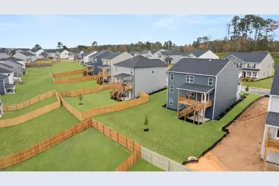 123 Ellerston Drive, Evans, GA 30809 - Photo 48