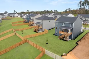 123 Ellerston Dr, Evans, GA 30809 - Photo 48