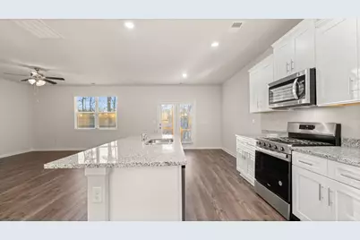 123 Ellerston Drive, Evans, GA 30809 - Photo 12