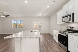 123 Ellerston Dr, Evans, GA 30809 - Photo 12