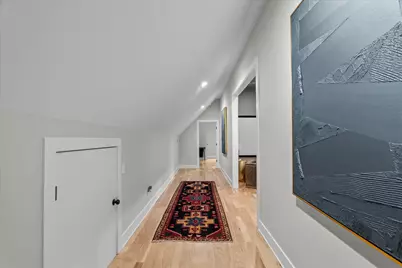 443 S Old Belair Road, Grovetown, GA 30813 - Photo 60