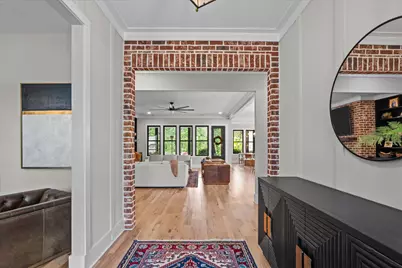 443 S Old Belair Road, Grovetown, GA 30813 - Photo 22