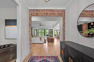 443 S Old Belair Rd, Grovetown, GA 30813 - Photo 22