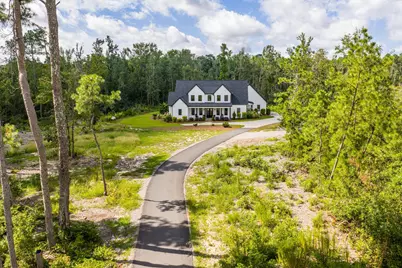 443 S Old Belair Road, Grovetown, GA 30813 - Photo 8